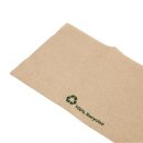 Fiesta Recyclable Spenderservietten aus recyceltes...