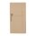Fiesta Recyclable Spenderservietten aus recyceltes Kraftpapier 32x30cm (6000 Stück)
