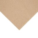 Fiesta Recyclable Cocktailservietten aus recyceltem...