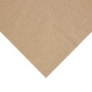 Fiesta Recyclable Lunchservietten 1/4 recyceltes...