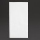 Fiesta Recyclable Lunchservietten 1/8 weiß 33cm...