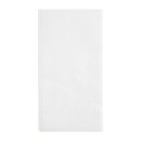 Fiesta Recyclable Lunchservietten 1/8 weiß 33cm...
