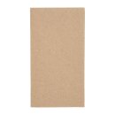 Fiesta Recyclable Lunchservietten 1/8 recyceltes...