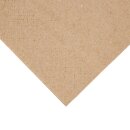 Fiesta Recyclable Lunchservietten 1/8 recyceltes...