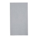 Fiesta Recyclable Premium Airlaid Dinnerservietten weiss...
