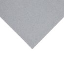Fiesta Recyclable Premium Airlaid Dinnerservietten weiss...
