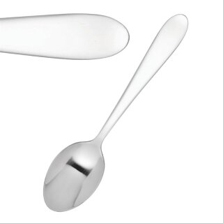 Utopia Manhattan Esslöffel 20,5cm (12 Stück)