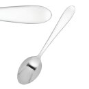 Utopia Manhattan Esslöffel 20,5cm (12 Stück)