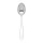 Utopia Manhattan Esslöffel 20,5cm (12 Stück)