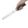 Vogue Bistro Brotmesser 205mm