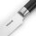 Vogue Bistro Brotmesser 205mm