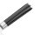 Vogue Bistro Brotmesser 205mm
