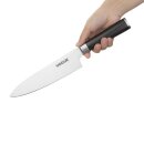 Vogue Bistro Kochmesser 207mm