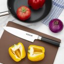 Vogue Bistro Kochmesser 207mm