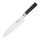 Vogue Bistro Kochmesser 207mm