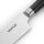 Vogue Bistro Kochmesser 207mm