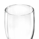 Arcoroc Tulip Biergläser 591ml CE-gekennzeichnet (24...