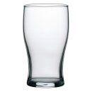 Arcoroc Tulip Biergläser 295ml CE-gekennzeichnet (24...
