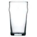 Arcoroc Nonic Pint Gläser 591ml CE-gekennzeichnet...