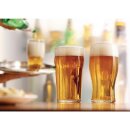 Arcoroc Nonic Pint Gläser 591ml CE-gekennzeichnet...