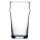 Arcoroc Nonic Pint Gläser 591ml CE-gekennzeichnet (24 Stück)