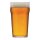 Arcoroc Nonic Pint Gläser 591ml CE-gekennzeichnet (24 Stück)