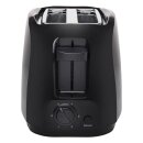 Tristar Toaster mit 6 Einstellmöglichkeiten