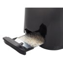 Tristar Toaster mit 6 Einstellmöglichkeiten