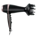 Tristar Haartrockner mit AC-Motor