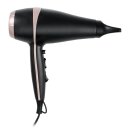 Tristar Haartrockner mit AC-Motor