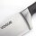 Vogue Kochmesser mit weichem Griff 20cm