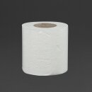 Jantex Standardtoilettenpapier 2-lagig (36 Stück)