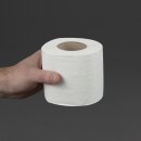 Jantex Standardtoilettenpapier 2-lagig (36 Stück)
