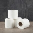 Jantex Standardtoilettenpapier 2-lagig (36 Stück)