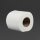 Jantex Standardtoilettenpapier 2-lagig (36 Stück)