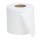 Jantex Standardtoilettenpapier 2-lagig (36 Stück)