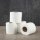 Jantex Standardtoilettenpapier 2-lagig (36 Stück)