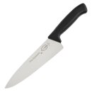 Dick Pro Dynamic Kochmesser 21cm
