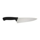 Dick Pro Dynamic Kochmesser 21cm