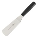 Dick Pro Dynamic Spatel 13cm