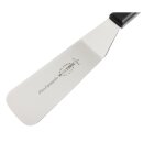 Dick Pro Dynamic Spatel 13cm