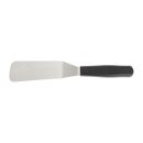 Dick Pro Dynamic Spatel 13cm