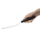 Dick Pro Dynamic Spatel 13cm