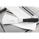 Dick Pro Dynamic Spatel 13cm