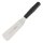 Dick Pro Dynamic Spatel 13cm