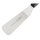 Dick Pro Dynamic Spatel 13cm