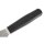 Dick Pro Dynamic Spatel 13cm