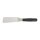 Dick Pro Dynamic Spatel 13cm