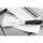 Dick Pro Dynamic Spatel 13cm
