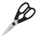 Dick Küchenschere 20cm